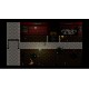 Destiny of a Wizard 2: Beyond the Vale Steam CD Key