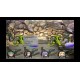 Destiny of a Wizard 2: Beyond the Vale Steam CD Key