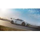 Assetto Corsa Competizione - GT2 Pack DLC PC Steam CD Key