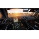 Assetto Corsa Competizione - GT2 Pack DLC PC Steam CD Key