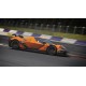 Assetto Corsa Competizione - GT2 Pack DLC PC Steam CD Key