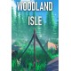 Woodland Isle Steam CD Key