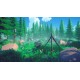 Woodland Isle Steam CD Key