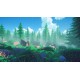 Woodland Isle Steam CD Key