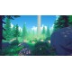 Woodland Isle Steam CD Key