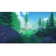 Woodland Isle Steam CD Key