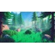 Woodland Isle Steam CD Key