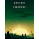 Bargain Invaders Steam CD Key