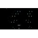 Bargain Invaders Steam CD Key