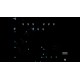 Bargain Invaders Steam CD Key