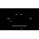 Bargain Invaders Steam CD Key
