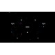 Bargain Invaders Steam CD Key