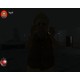 Crazy Mosquito Steam CD Key