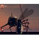 Crazy Mosquito Steam CD Key