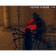 Crazy Mosquito Steam CD Key