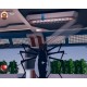 Crazy Mosquito Steam CD Key