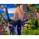 Crazy Mosquito Steam CD Key