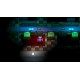 Shelley's Haunted House Steam CD Key