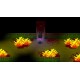 Shelley's Haunted House Steam CD Key