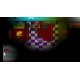Shelley's Haunted House Steam CD Key