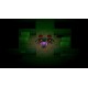 Shelley's Haunted House Steam CD Key