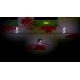 Shelley's Haunted House Steam CD Key