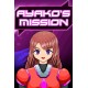 Ayako's Mission Steam CD Key