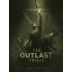 The Outlast Trials EU (without CH) PC Steam CD Key