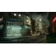 The Outlast Trials EU (without CH) PC Steam CD Key