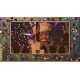Pixel Puzzles 2: Christmas Steam CD Key