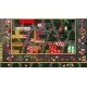 Pixel Puzzles 2: Christmas Steam CD Key