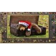 Pixel Puzzles 2: Christmas Steam CD Key