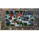 Pixel Puzzles 2: Christmas Steam CD Key