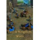 Castle Kingdom Wars Steam CD Key