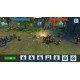 Castle Kingdom Wars Steam CD Key