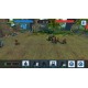 Castle Kingdom Wars Steam CD Key