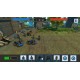 Castle Kingdom Wars Steam CD Key