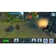 Castle Kingdom Wars Steam CD Key
