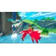 Palworld - Game + Soundtrack Bundle Steam Account