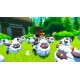 Palworld - Game + Soundtrack Bundle Steam Account