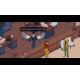 Chronique des Silencieux Steam CD Key