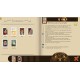 Chronique des Silencieux Steam CD Key