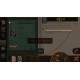 Chronique des Silencieux Steam CD Key