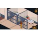 Chronique des Silencieux Steam CD Key