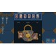 Chronique des Silencieux Steam CD Key