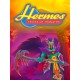 Hermes: Tricks of Thanatos Steam CD Key