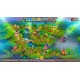 Hermes: Tricks of Thanatos Steam CD Key