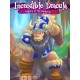 Incredible Dracula: Legacy of the Valkyries Steam CD Key