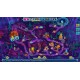 Incredible Dracula: Legacy of the Valkyries Steam CD Key