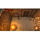 Jade’s Dungeon Descent Steam CD Key